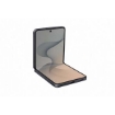 Picture of Samsung Galaxy Z Flip 8 5G (12+512) GB - Graphite