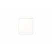 Picture of Samsung Galaxy Z Flip 8 5G (12+512) GB - Cream