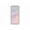 Picture of Samsung Galaxy Z Flip 8 5G (12+512) GB - Cream