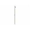 Picture of Samsung Galaxy Z Flip 8 5G (12+512) GB - Cream
