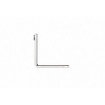 Picture of Samsung Galaxy Z Flip 8 5G (12+512) GB - Cream