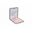 Picture of Samsung Galaxy Z Flip 8 5G (12+512) GB - Cream