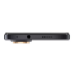 Picture of HONOR X7e 4G (6+256) GB - Midnight Black
