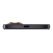 Picture of HONOR X7e 4G (6+256) GB - Midnight Black