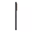 Picture of HONOR X7e 4G (6+256) GB - Midnight Black
