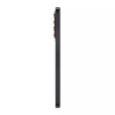 Picture of HONOR X7e 4G (6+256) GB - Midnight Black
