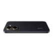 Picture of HONOR X7e 4G (6+256) GB - Midnight Black