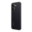 Picture of HONOR X7e 4G (6+256) GB - Midnight Black