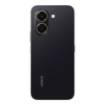 Picture of HONOR X7e 4G (6+256) GB - Midnight Black