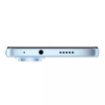 Picture of HONOR X7e 4G (6+256) GB - Light Blue