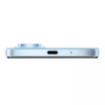 Picture of HONOR X7e 4G (6+256) GB - Light Blue