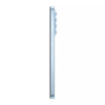 Picture of HONOR X7e 4G (6+256) GB - Light Blue