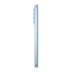 Picture of HONOR X7e 4G (6+256) GB - Light Blue
