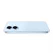 Picture of HONOR X7e 4G (6+256) GB - Light Blue