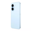 Picture of HONOR X7e 4G (6+256) GB - Light Blue
