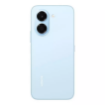 Picture of HONOR X7e 4G (6+256) GB - Light Blue