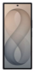 Picture of Samsung Galaxy Z Fold 8 Ultra 5G (12+256) GB - Graphite