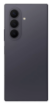Picture of Samsung Galaxy Z Fold 8 Ultra 5G (12+256) GB - Graphite