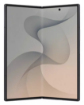 Picture of Samsung Galaxy Z Fold 8 Ultra 5G (12+256) GB - Graphite