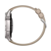 Picture of Huawei Watch GT6 Pro 46mm - Brown Weave
