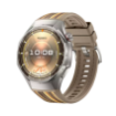 Picture of Huawei Watch GT6 Pro 46mm - Brown Weave