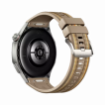 Picture of Huawei Watch GT6 Pro 46mm - Brown Weave