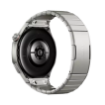 Picture of Huawei Watch GT6 Pro 46mm - Titanium Metal
