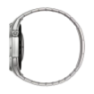 Picture of Huawei Watch GT6 Pro 46mm - Titanium Metal