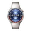 Picture of Huawei Watch GT6 Pro 46mm - Titanium Metal