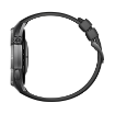 Picture of Huawei Watch GT6 Pro 46mm - Black Fluorocarbon Rubber