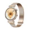 Picture of Huawei Watch GT6 41mm - Milanese Leather