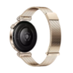 Picture of Huawei Watch GT6 41mm - Milanese Leather