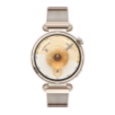 Picture of Huawei Watch GT6 41mm - Milanese Leather