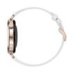 Picture of Huawei Watch GT6 41mm - White Nappa Leather
