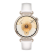 Picture of Huawei Watch GT6 41mm - White Nappa Leather