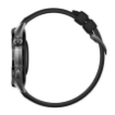 Picture of Huawei Watch GT6 46mm - Black