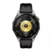 Picture of Huawei Watch GT6 46mm - Black