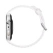 Picture of Huawei Watch Fit 5 Pro - White