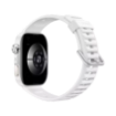 Picture of Huawei Watch Fit 5 Pro - White