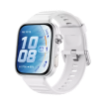 Picture of Huawei Watch Fit 5 Pro - White