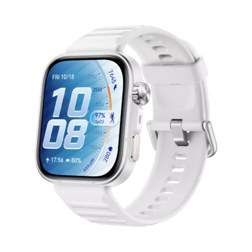 Picture of Huawei Watch Fit 5 Pro - White