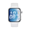 Picture of Huawei Watch Fit 5 Pro - White