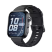 Picture of Huawei Watch Fit 5 Pro - Black