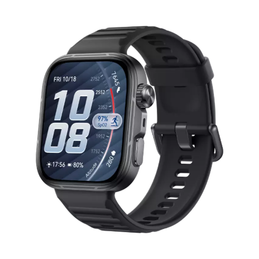Picture of Huawei Watch Fit 5 Pro - Black
