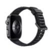 Picture of Huawei Watch Fit 5 Pro - Black