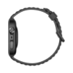 Picture of Huawei Watch Fit 5 Pro - Black