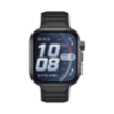 Picture of Huawei Watch Fit 5 Pro - Black