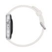 Picture of Huawei Watch Fit 5 - White