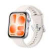 Picture of Huawei Watch Fit 5 - White