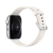 Picture of Huawei Watch Fit 5 - White